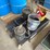 rolling-waste-oil-caddy-image-3