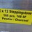 stepping-stone-12"-x-12"-image-6