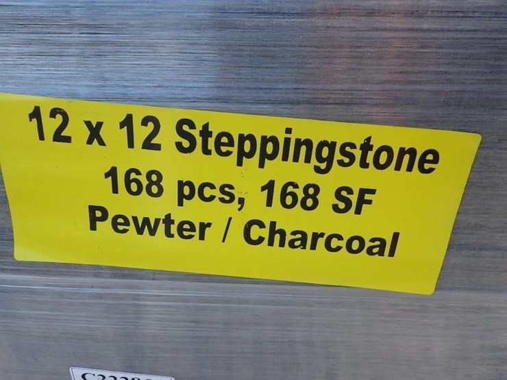 stepping-stone-12"-x-12"-image-6