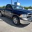 2014-dodge-ram-1500-image-3