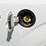 2018-ford-f150-image-6