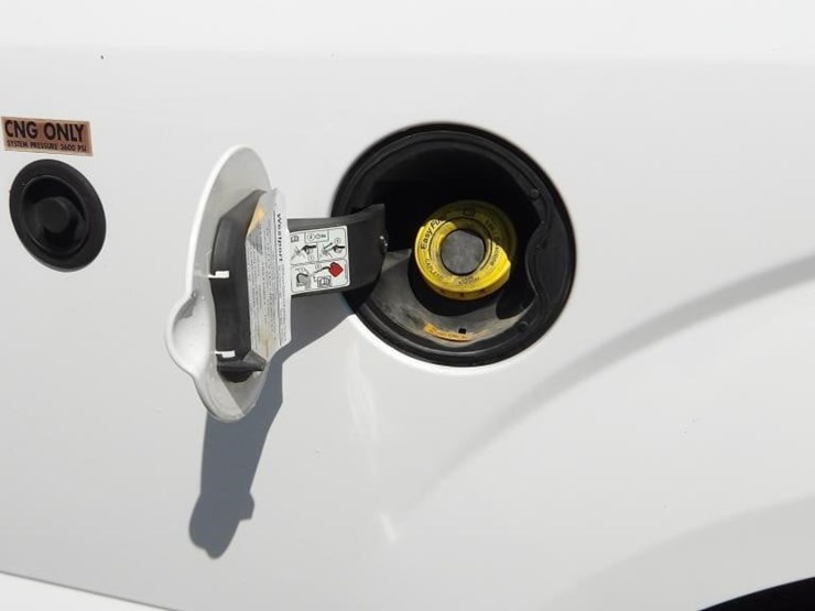 2018-ford-f150-image-6