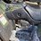 2003-honda-foreman-500-image-6