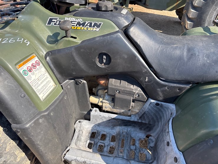 2003-honda-foreman-500-image-6