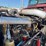 2005-peterbilt-379-image-16