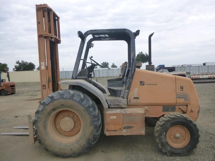 2000-case-586g-image-6