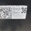 #32-•-blue-diamond-36"-hyd-angle-broom-image-5