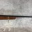 #3031-•-remington-model-788,-308-win-rifle,-sn:-b6051570-image-5