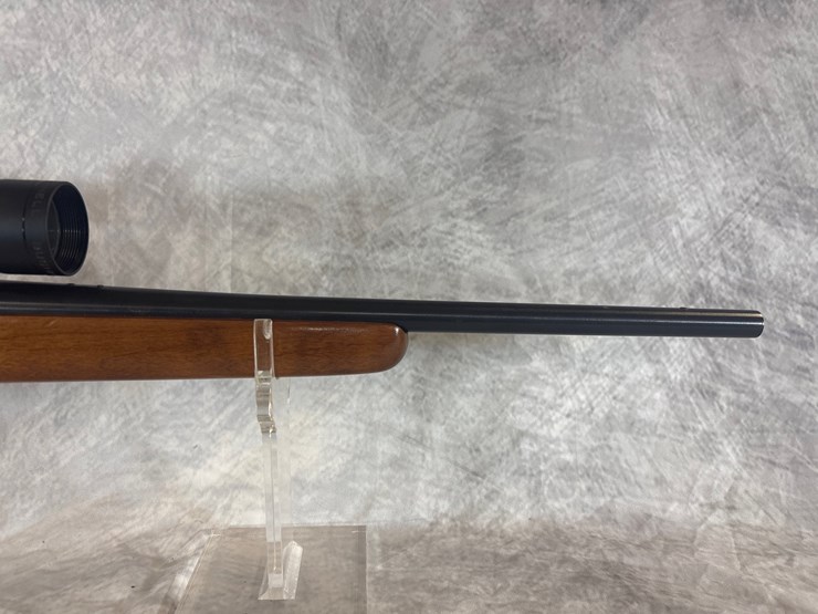 #3031-•-remington-model-788,-308-win-rifle,-sn:-b6051570-image-5
