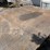 #1135-•-2002-horse-creek-road-warrier-22'-tandem-axle-gooseneck-trailer-(has-wi-title)-image-10