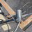 #1616-•-2015-midsota-manufacturing-inc.-trailer-(of)-image-41