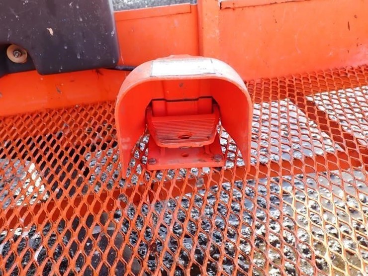 2018-jlg-450aj-image-19