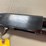 #3058-•-ithaca-model-37-featherweight,-12-ga.-shotgun,-sn:-727442-image-14