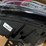 jeep-grand-cherokee-image-4