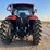 2022-case-ih-maxxum-125-image-12