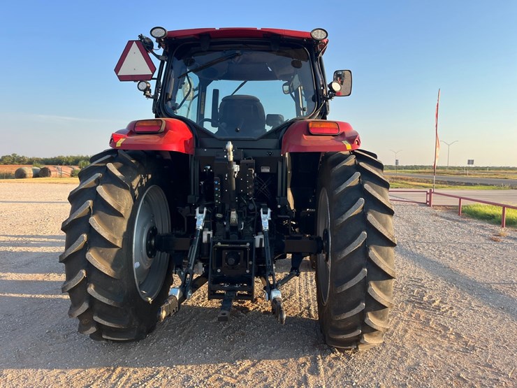 2022-case-ih-maxxum-125-image-12
