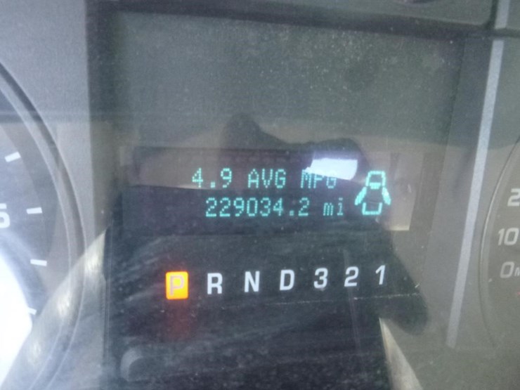 2009-ford-f150-image-13