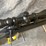 #3032-•-savage-axis,-308-win-cal.-rifle,-sn:-r415974-image-15