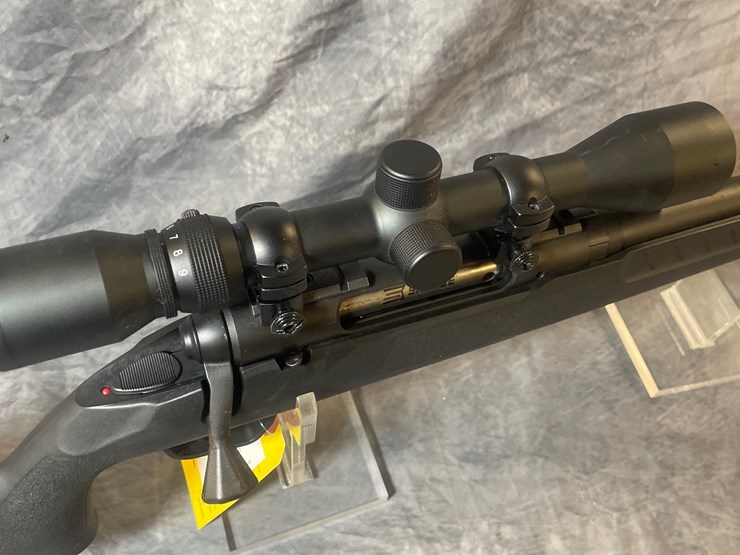 #3032-•-savage-axis,-308-win-cal.-rifle,-sn:-r415974-image-15