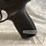 #3093-•-sig-sauer-p320f,-9mm-cal.-pistol,-sn:-58j239088-image-8