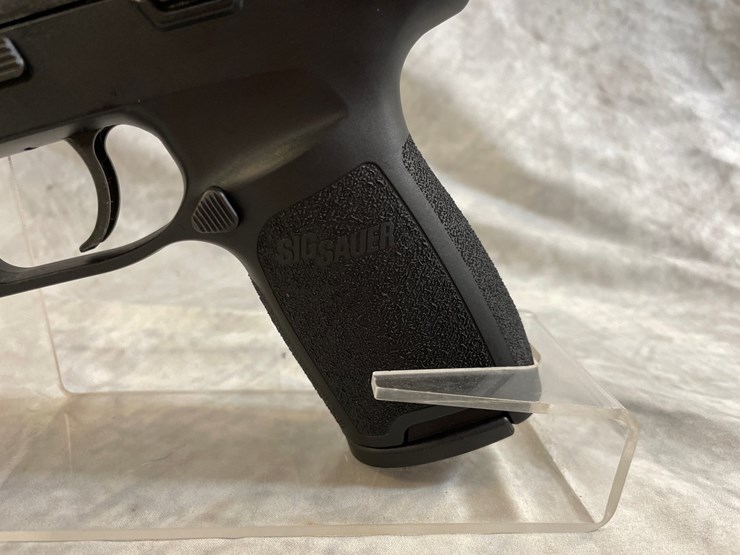 #3093-•-sig-sauer-p320f,-9mm-cal.-pistol,-sn:-58j239088-image-8