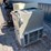 #2476-•-carrier-and-bryant-plus-90-furnaces-image-7