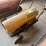 master-space-heater-image-3