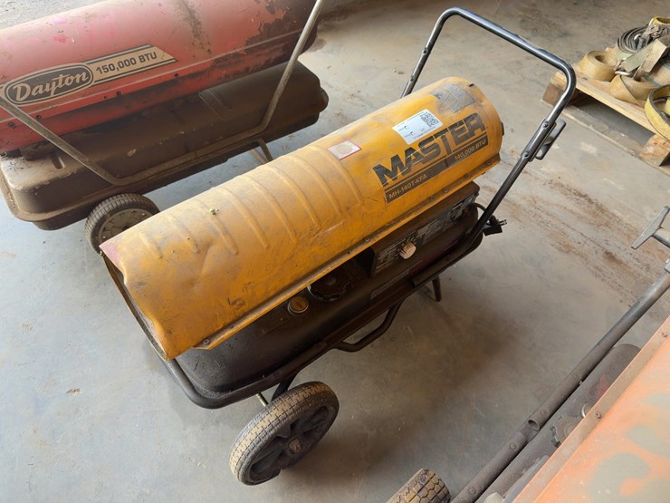 master-space-heater-image-3