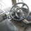2013-global-m4-image-15