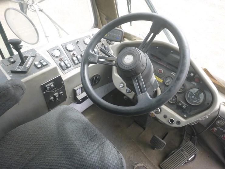 2013-global-m4-image-15