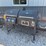 #2492-•-smoke-hollow-smoker-grill-image-1