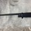 #3004-•-ruger-10/22,-22lr-cal.-rifle,-sn:-0026-02296-image-6