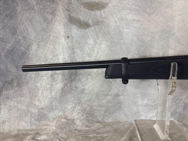 #3004-•-ruger-10/22,-22lr-cal.-rifle,-sn:-0026-02296-image-6