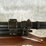 #3026-•-ranger-3622,-22lr-rifle,-sn:-none-image-12