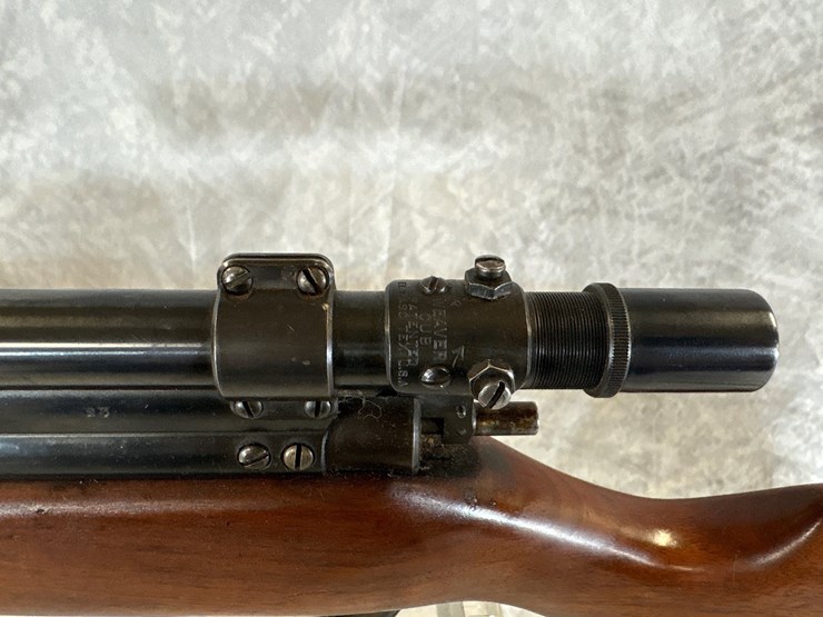 #3026-•-ranger-3622,-22lr-rifle,-sn:-none-image-12