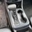 2017-chevrolet-colorado-image-11