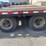 #1615-•-2014-tilt-trailer-(of)-image-14