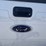 2014-ford-f250-image-10