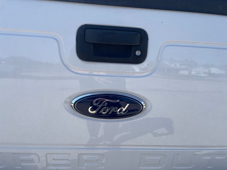 2014-ford-f250-image-10