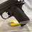 #3087-•-rock-island-armory-baby-rock,-380-acp-cal.-pistol,-sn:-ria2060525-image-8