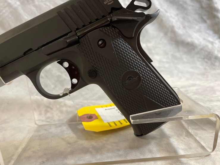 #3087-•-rock-island-armory-baby-rock,-380-acp-cal.-pistol,-sn:-ria2060525-image-8