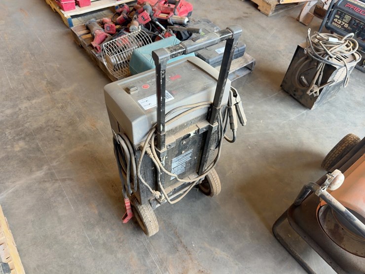 dsr-battery-charger-image-2