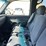 2002-chevrolet-avalanche-1500-image-21