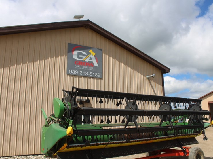 john-deere-918-image-1
