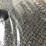 #8592-•-metal-cut-off-wheels-(cw)-image-5