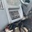 2003-international-durastar-4300-image-58