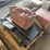 assorted-truck-body-tarps-image-2