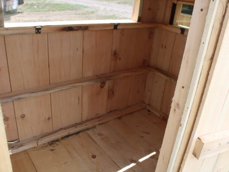 #9855-•-6x4-hunting-blind-image-4