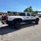 2003-chevrolet-silverado-3500-image-6