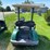 #1139-•-2012-yamaha-gas-golf-cart-image-7